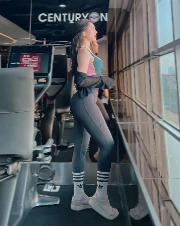 新万博ManBetX全站