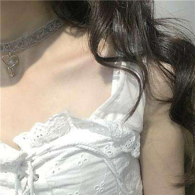 一分赛车app下载官方